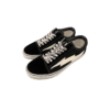Revenge x Storm V3