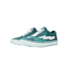 Revenge x Storm Green